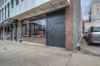 105 W Front St photo